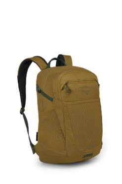 Osprey Flare Laptop Backpack -Bag Sale Store 7cc935 dba6c1231bd64a7f889ebb102cf38addmv2 1