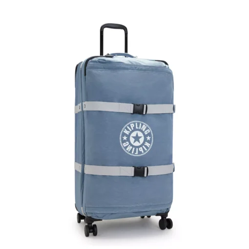 Kipling Spontaneous Large Rolling Luggage -Bag Sale Store 7cc935 dbcaaf89fa6a4886a8e7f9eadf833313mv2