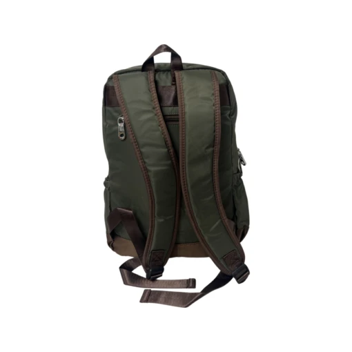 Bon Voyage 7023 Lightweight Backpack -Bag Sale Store 7cc935 dbd7ffd01c814926a0ec56434b255b42mv2