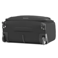 Travelpro Maxlite® 5 Carry-On Rolling Tote -Bag Sale Store 7cc935 dbdcc02109d946bbb67d7f5104a03f09mv2 1