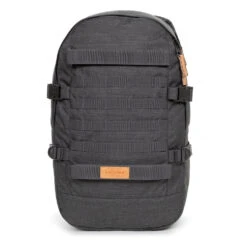 Eastpak Floid Tact L Backpack -Bag Sale Store 7cc935 dbff6446aaf740bea0e975d2c5e5c94emv2 2