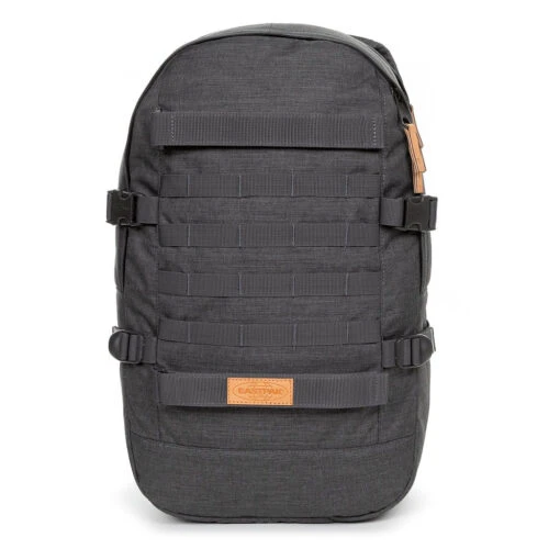 Eastpak Floid Tact L Backpack -Bag Sale Store 7cc935 dbff6446aaf740bea0e975d2c5e5c94emv2 2