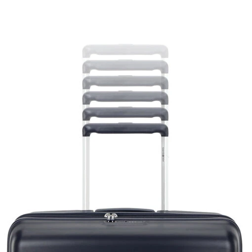 Samsonite Elevation Plus Medium Glider -Bag Sale Store 7cc935 dc0b0e8ddfea4d7786022da3c6b4707cmv2