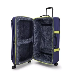 Kipling Spontaneous Large Rolling Luggage -Bag Sale Store 7cc935 dc126e24348a48fb989a6e07b89c482fmv2