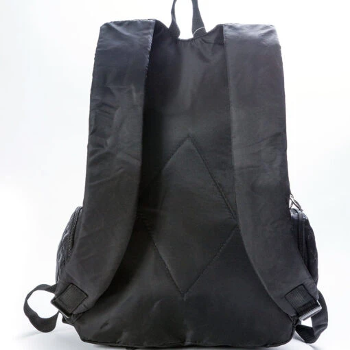 Bon Voyage 4089 Backpack 15.5" -Bag Sale Store 7cc935 dc1c1da2cf7a410fa1fa2c29ad184d12mv2