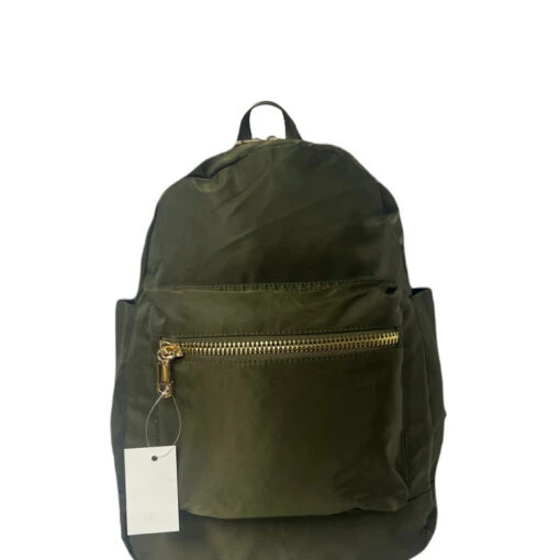 Bon Voyage 7105 Backpack 15" -Bag Sale Store 7cc935 dc1ea2a702ea44c0a4a20d12d114e76emv2