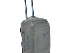 Osprey Transporter Wheeled Duffel 40-Carry On -Bag Sale Store 7cc935 dc312ee1e25046028db5fba26c072441mv2