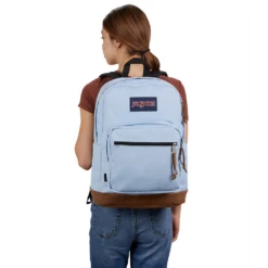 Jansport Right Pack Backpack -Bag Sale Store 7cc935 dc72b4207e9744e4921d6cea2475f9bcmv2 1