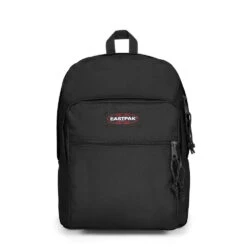 Eastpak Morius Backpack -Bag Sale Store 7cc935 dc809e6126a3448381b67aae20227e83mv2 1