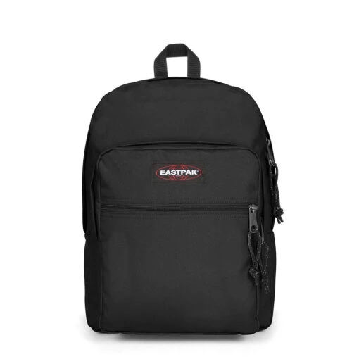 Eastpak Morius Backpack -Bag Sale Store 7cc935 dc809e6126a3448381b67aae20227e83mv2 1