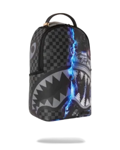 Sprayground The Undercurrent DLXV Backpack -Bag Sale Store 7cc935 dc8f97137be04ba1963a60330a444002mv2 1