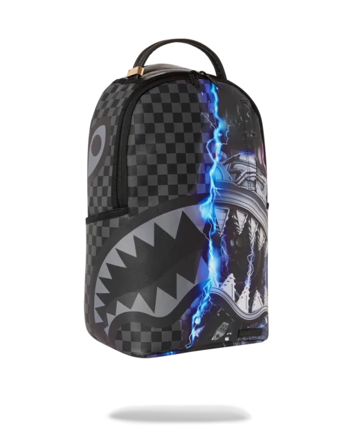 Sprayground The Undercurrent DLXV Backpack -Bag Sale Store 7cc935 dc8f97137be04ba1963a60330a444002mv2 1