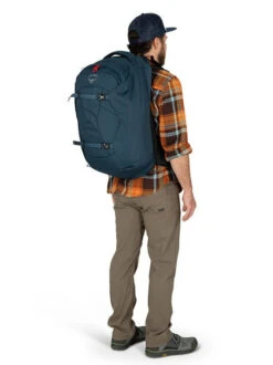 Osprey Farpoint Travel Pack-40L -Bag Sale Store 7cc935 dca47e79b9fa48c5b471d2944d3c5d0dmv2