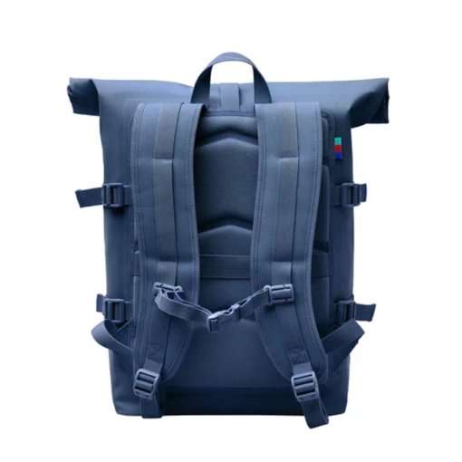 GotBag Rolltop -Bag Sale Store 7cc935 dcb52a668ee0448a8f73f4db8aa26a35mv2