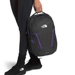 The North Face Women's Vault Backpack -Bag Sale Store 7cc935 dcece1149e1048c3a4ff4cc354bb14b3mv2 1