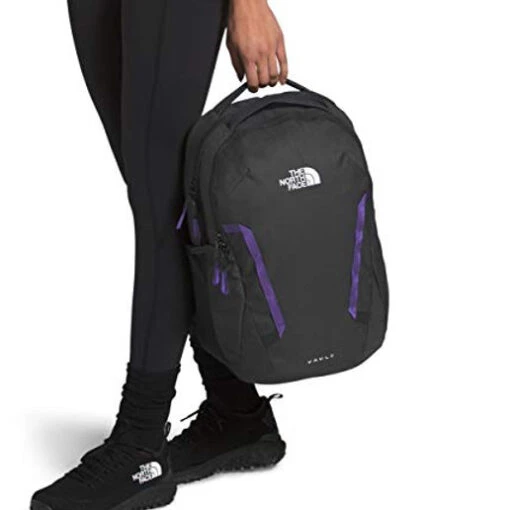 The North Face Women's Vault Backpack -Bag Sale Store 7cc935 dcece1149e1048c3a4ff4cc354bb14b3mv2