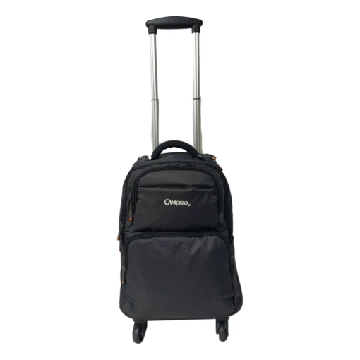 Bon Voyage 3081 4 Wheel Laptop Backpack -Bag Sale Store 7cc935 dd130bff701648068165878888f8e0bfmv2 1