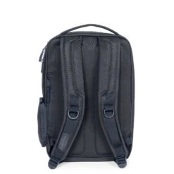 Eastpak Tecum Backpack -Small -Bag Sale Store 7cc935 dd2f9f201bd5424bb9816a29020de69amv2