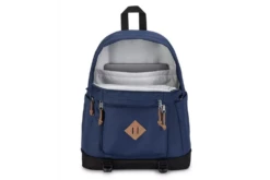 Jansport Lodo Pack -Bag Sale Store 7cc935 dd31d4e83a85473781c1314e1c6a10bemv2 2