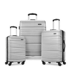 Samsonite - Evolve SE Expandable Hardside Spinner Suitcase -Bag Sale Store 7cc935 dd67abd566b94752be8c07c1b40f3b1cmv2