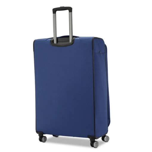 Samsonite Ascella 3.0 Collection -Bag Sale Store 7cc935 dd6a44dcce984e02bf699770c344c644mv2 1