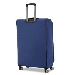 Samsonite Ascella 3.0 Collection -Bag Sale Store 7cc935 dd6a44dcce984e02bf699770c344c644mv2