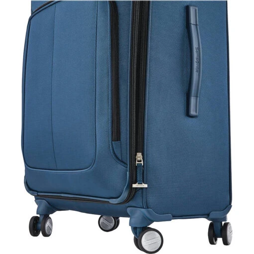 Samsonite SoLyte DLX Extra Large Expandable Spinner -Bag Sale Store 7cc935 dd72ff8dd41b4f3c833adeaa291dd1ecmv2