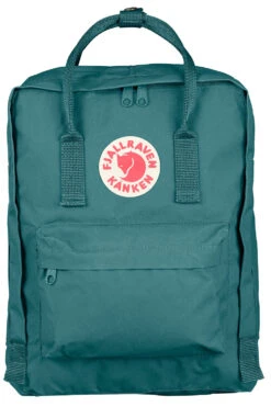 Fjallraven Kanken Backpack -Bag Sale Store 7cc935 dd76c88f7758424daad2e66ab9ac0300mv2 d 2046 2953 s 2 1