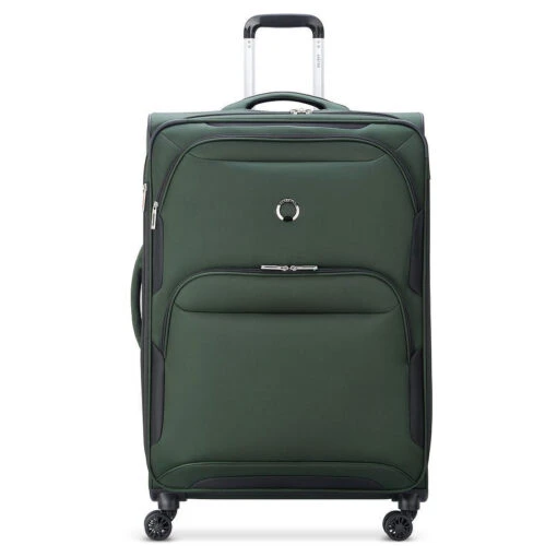 Delsey Sky Max 2.0 29" Large Expandable Spinner -Bag Sale Store 7cc935 dd7ab5fa14f647978bdf72f61a80734amv2 1