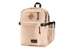 Jansport Main Campus Backpack -Bag Sale Store 7cc935 dd7cd5981ab34f8ba99bf55949cd8dabmv2 1