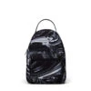 Herschel Herschel Nova Small -Bag Sale Store 7cc935 dd842675d76b4c01bc1c459b621bb6e0mv2 1