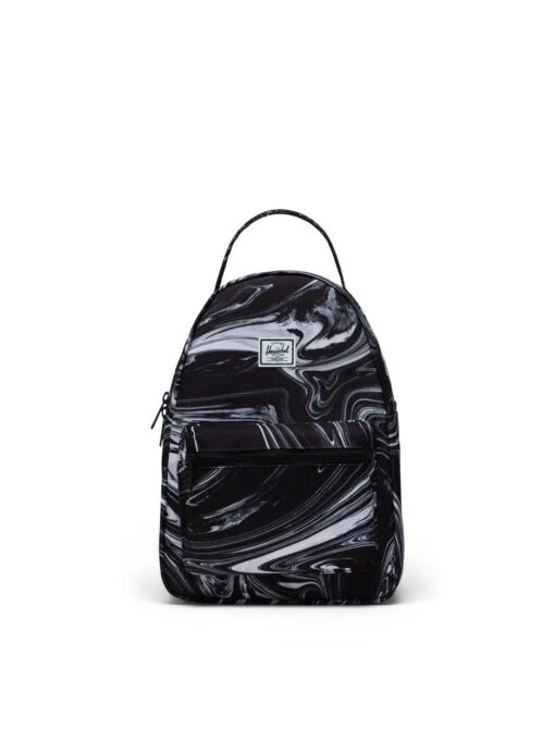 Herschel Herschel Nova Small -Bag Sale Store 7cc935 dd842675d76b4c01bc1c459b621bb6e0mv2 1