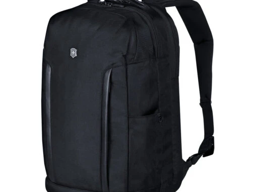 Victorinox Altmont Professional Deluxe Travel Laptop Backpack -Bag Sale Store 7cc935 dd977e8745cc4773b0902e4d79c7d3a2mv2 d 2000 1750 s 2 1