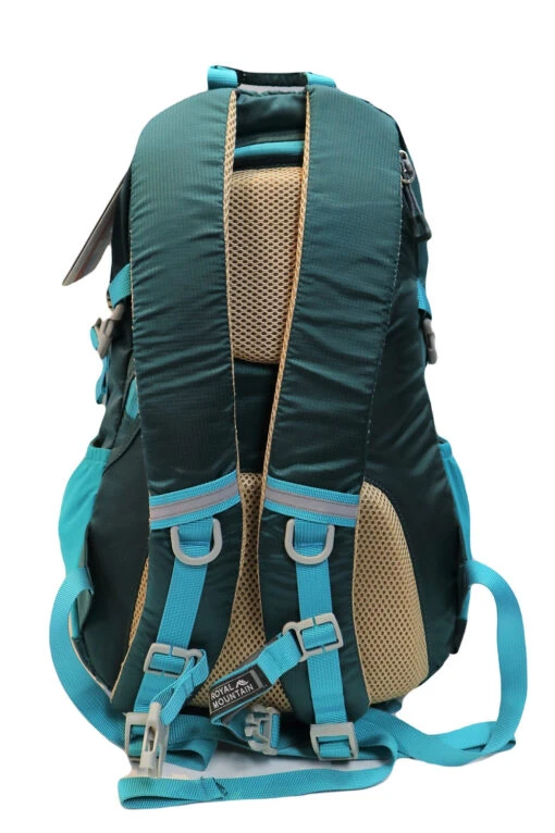 Royal Mountain 1759 Backpack -Bag Sale Store 7cc935 ddab9fbc5aa0456c87ad97754f293f48mv2