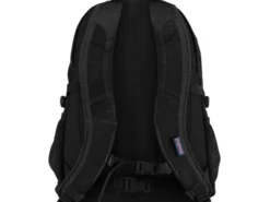 JanSport Agave Backpack -Bag Sale Store 7cc935 ddc8d12f1ee943ccb8b2513b78832fe7mv2