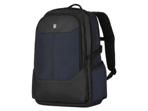 Victorinox Altmont Original Deluxe Laptop Backpack -Bag Sale Store 7cc935 dddbd643e4374c8886d0c49b1f8608f5mv2