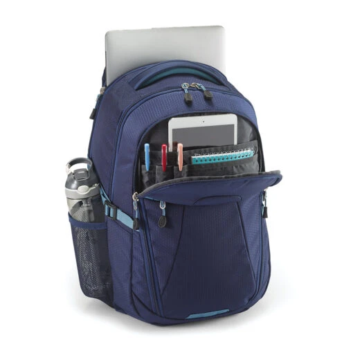 High Sierra Fairlead Computer Backpack -Bag Sale Store 7cc935 ddf1e1e2b71847ef8e5db208d2693629mv2