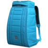 Douchebags The Strøm 30L Backpack -Bag Sale Store 7cc935 ddfbb8abcb7c4f22ad0f03fa0959f7b6mv2 1