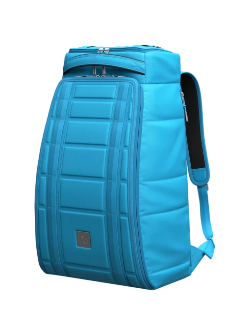 Douchebags The Strøm 30L Backpack -Bag Sale Store 7cc935 ddfbb8abcb7c4f22ad0f03fa0959f7b6mv2 1