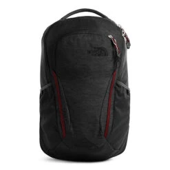 The North Face Women's Vault Backpack -Bag Sale Store 7cc935 de185aca374046a6bbdda8136518c965mv2