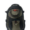 Racini 9615 Multipurpose Backpack -Bag Sale Store 7cc935 de1a17d3bbdf4e00b17bccd09b344968mv2 1