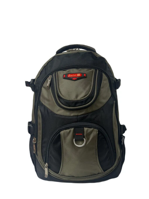 Racini 9615 Multipurpose Backpack -Bag Sale Store 7cc935 de1a17d3bbdf4e00b17bccd09b344968mv2