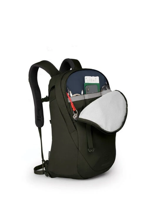 Osprey Apogee Backpack -Bag Sale Store 7cc935 de38152799294826875a793d3d51b7d5mv2