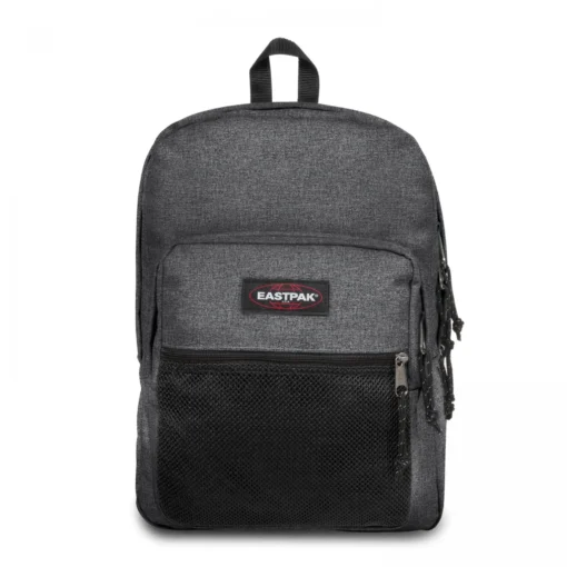 Eastpak Pinnacle Backpack -Bag Sale Store 7cc935 de60ac179d4546a180c00853d014483fmv2 1