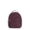 Kipling Kae Metallic Backpack -Bag Sale Store 7cc935 de79a264afa24b3783bba94a6b01401amv2 1