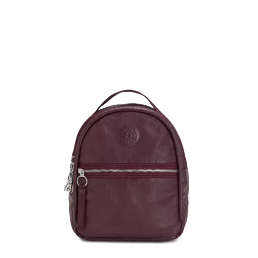 Kipling Kae Metallic Backpack -Bag Sale Store 7cc935 de79a264afa24b3783bba94a6b01401amv2 1