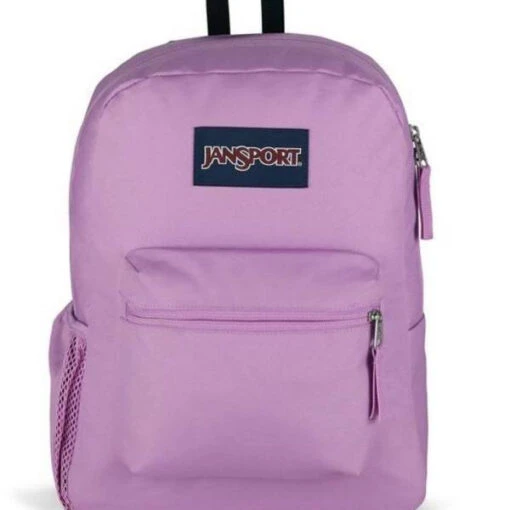 JanSport SuperBreak Plus -Bag Sale Store 7cc935 de9f56591c024c358db3b3c5a3c9aabemv2