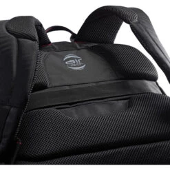 Samsonite Xenon 3.0 Slim Backpack -Bag Sale Store 7cc935 dea72d38aed24166ba344b6470164abcmv2 1