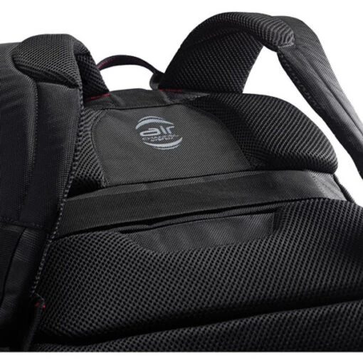 Samsonite Xenon 3.0 Slim Backpack -Bag Sale Store 7cc935 dea72d38aed24166ba344b6470164abcmv2