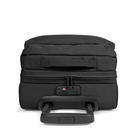 Eastpak Double Tranverz Luggage-Small -Bag Sale Store 7cc935 deb5f875b067467b93baa7482a424851mv2 1